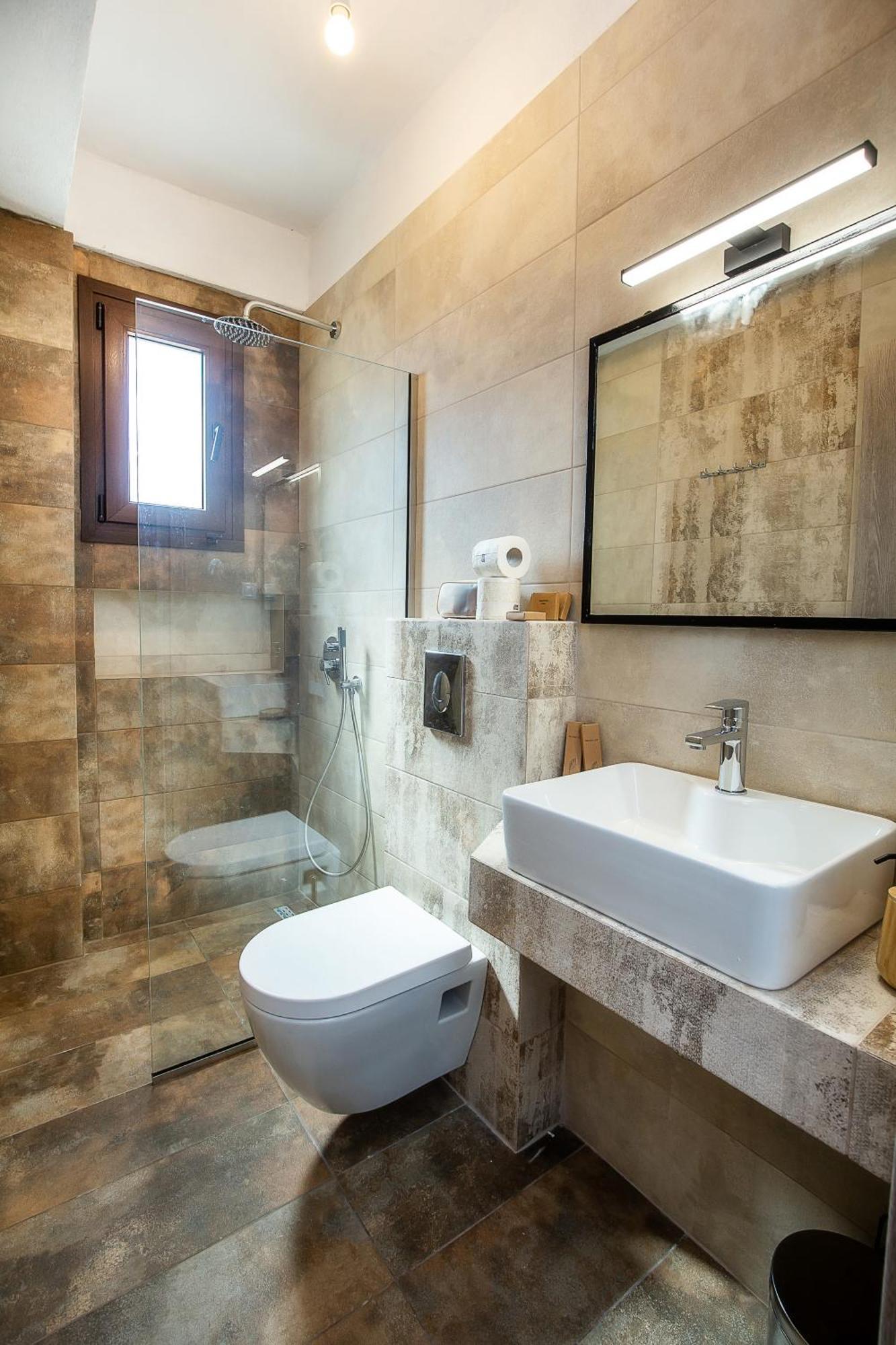 Apartament House Rytha Limenaria  Zewnętrze zdjęcie