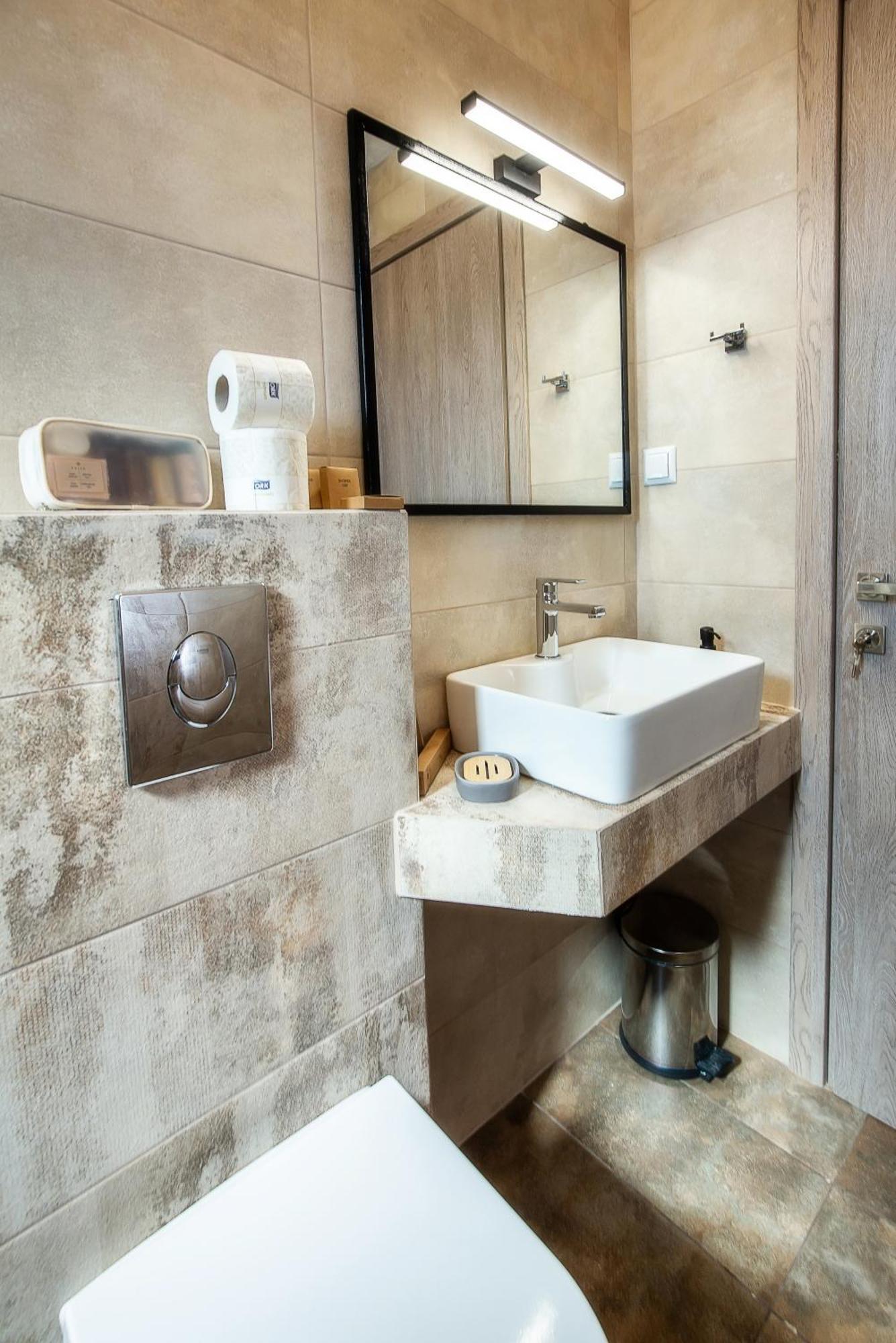 Apartament House Rytha Limenaria  Zewnętrze zdjęcie